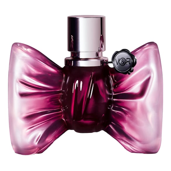 Bonbon Couture - Eau de parfum, Viktor & Rolf
